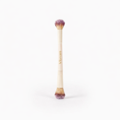 Pennello Modellante 2-In-1