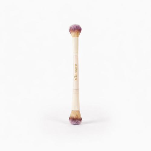 Pennello Modellante 2-In-1