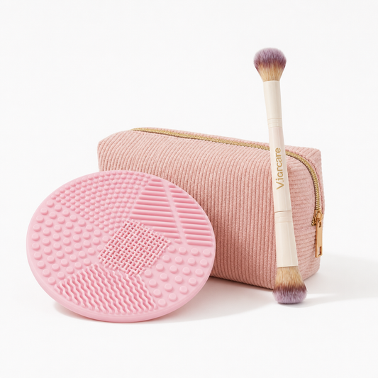 Kit Applicazione Perfetta - VitaCare™