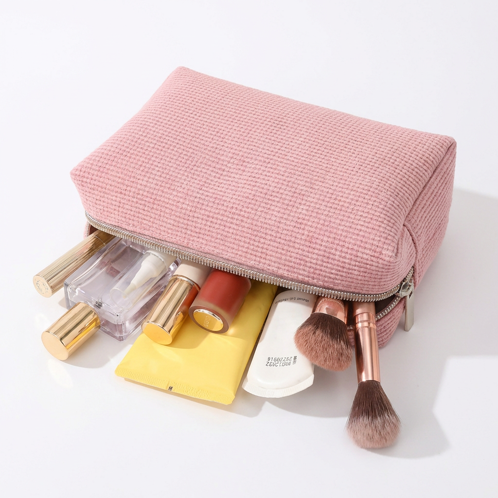 Beauty Pochette - VitaCare™