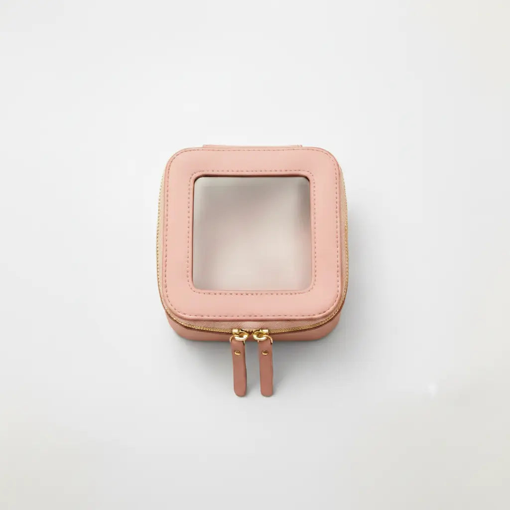Borsa da viaggio