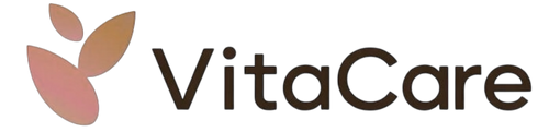 VitaCare
