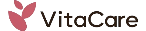 VitaCare