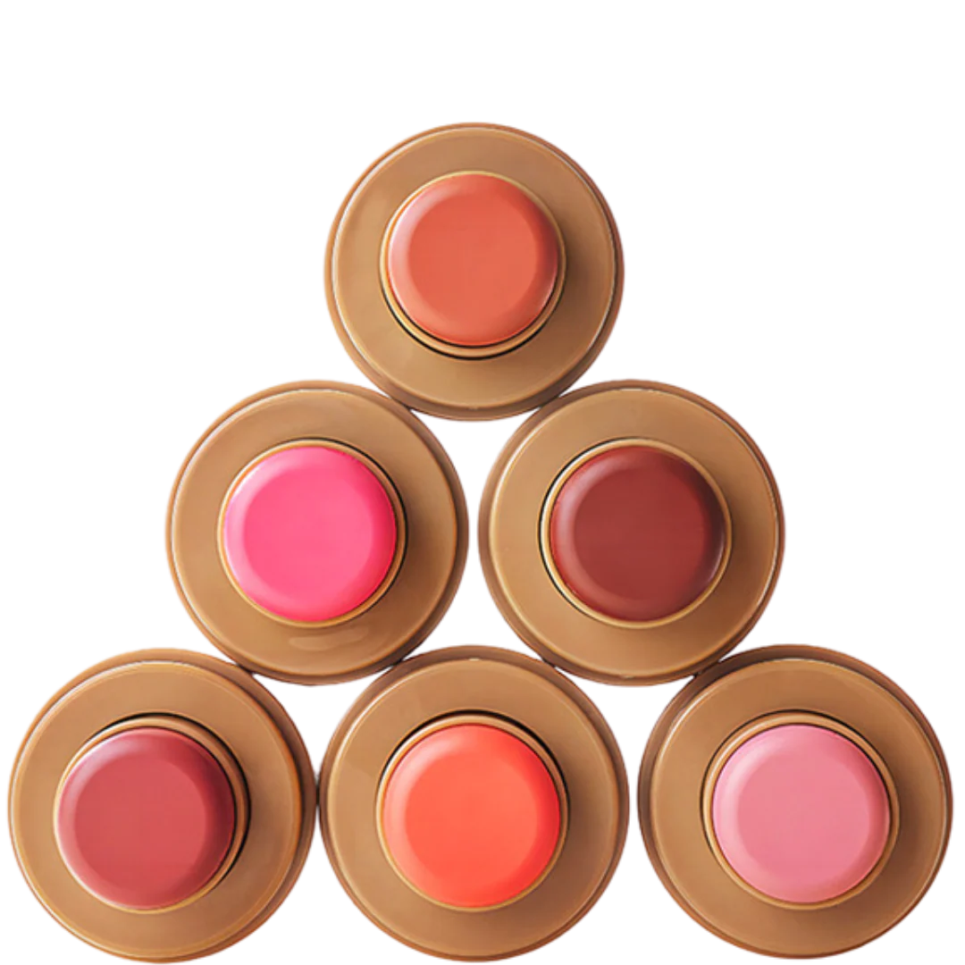 Blush 2-In-1