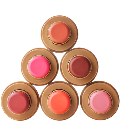 Blush 2-In-1