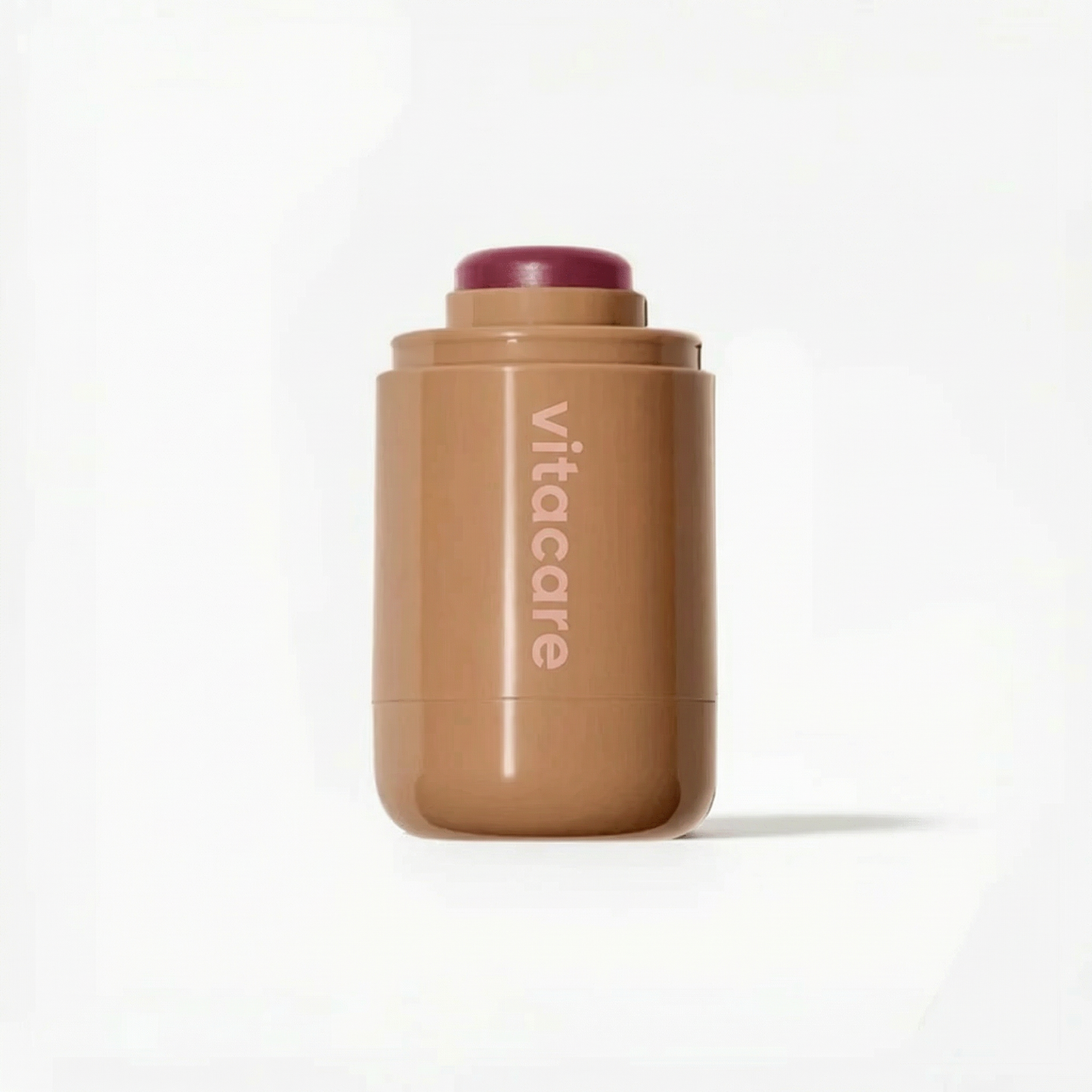 Blush 2-In-1