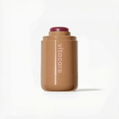 Blush 2-In-1