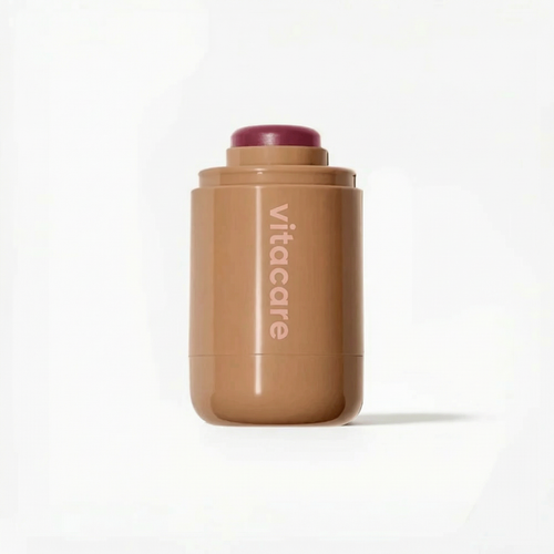 Blush 2-In-1